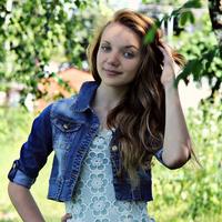 Отзыв от Лера - Visa DTV