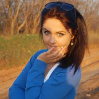 Отзыв от Аиша - Виза Destination Thailand